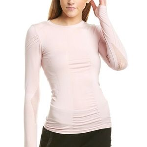 Blanc Noir Magnetic Top